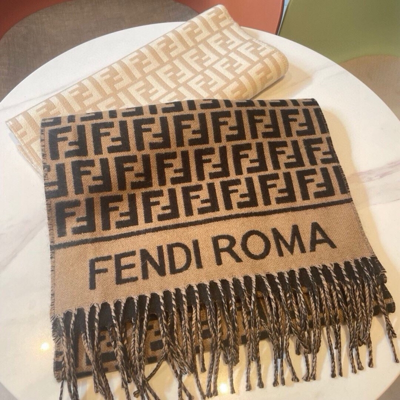 FENDI